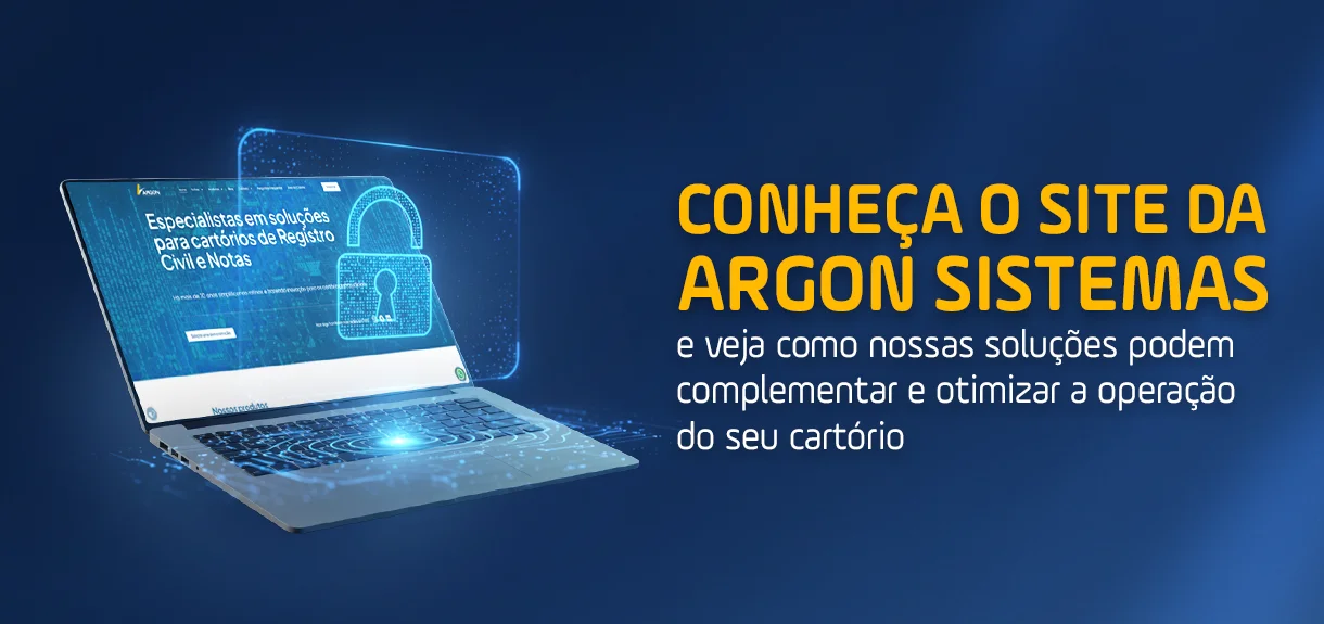 Argon Sistemas - Tablet