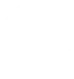 Selo ABNT ISO 9001 - ARGON