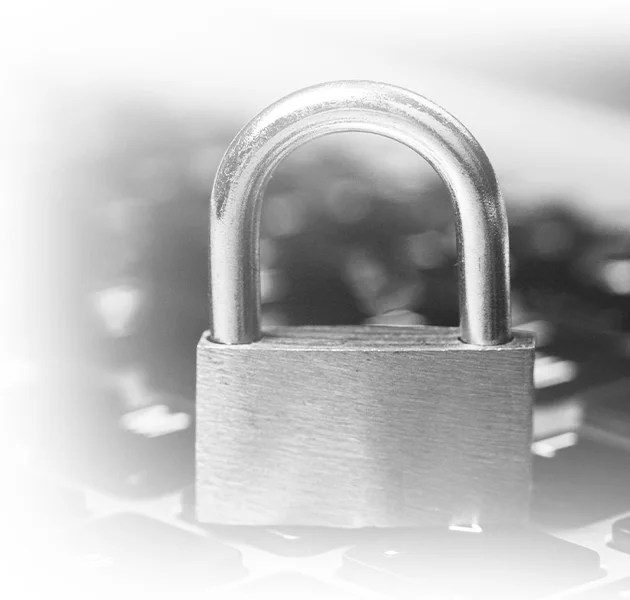 Conformidade ao Provimento CNJ 74/2018 - Argon