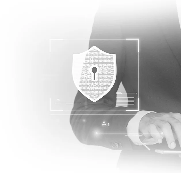 Conformidade ao Provimento CNJ 74/2018 - Argon