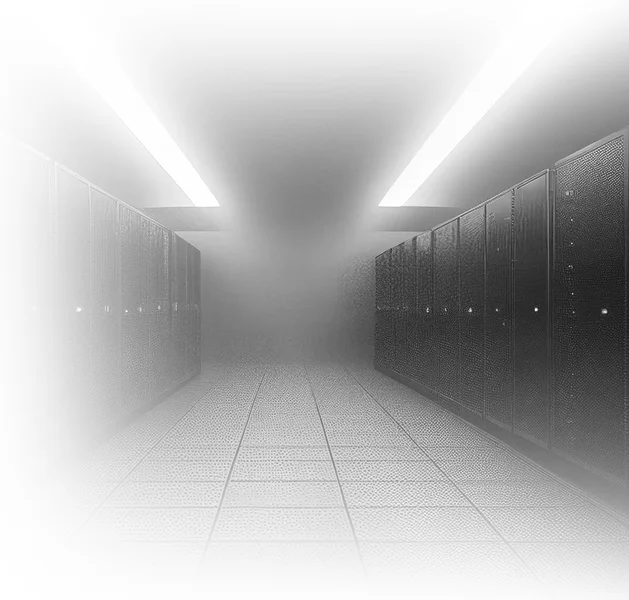 Conformidade ao Provimento CNJ 74/2018 - Argon