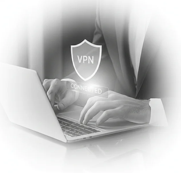 VPN para Cartórios Extrajudiciais - Argon