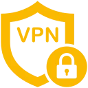 VPN para Cartórios